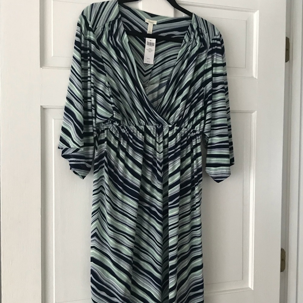 Soma xl summer/dress